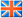 UK Flag